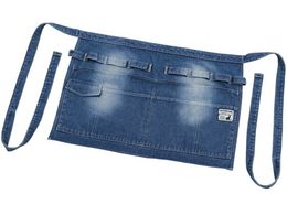 LveX^bO tB[h Gv V[g fj