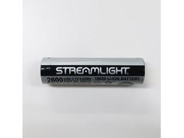 GXR [dr [EA758SE-9p] EA758SE-9B