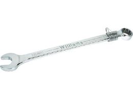 WILLIAMS/�����p�R���r�l�[�V���������`12�|�C���g