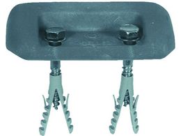 HELM �j�R 21�^23�^24���h�A�n���K�[�p�K�C�h 2134HE-G