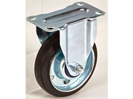 TRUSCO MKPԗp ŒLX^[100S EKS-100