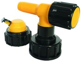 ~TJ RbIC(|^lWa50p) MPC-01