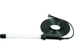 saga XgOCg X^Cv SL-8W