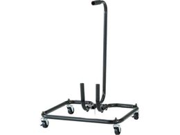 TRUSCO 45CMSH [tB[ LX^[AO TFZP-C