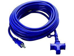 TRUSCO 3\tg^CvR[h oCIbg TKC15-103PSVI