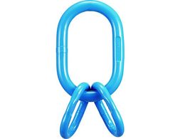 YOKE G-100EN�T�u�����N�t���}�X�^�[�����N X-006-50