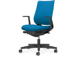 RN ~g2 z X^_[hLI r{̍^[RCY