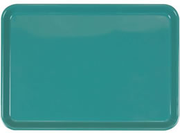 {BVH| sm NSg[ 33cm ^[RCYu[