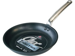 SAS �f�o�C���[ �m���X�e�B�b�NIH�t���C�p�� 8340-32cm 2705800