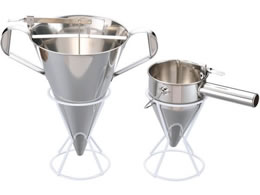 EBM 헎Ƃp(fB|Wb^[)X^h 140~H187 35369