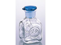 �G���^�J ���傤������ No.418 �K���X�� 6744900