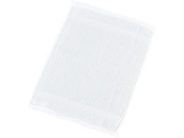 EBM ^Iڂ No.80 12 zCg  400~280