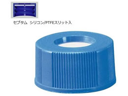 AY I[gTv[poCA Lbv Zv^tEVREPTFEXbg 100 A5397-09B 1-1389-16