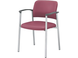 RN cpCX100 PUU[ It Œr Vo[r [Y