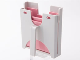 �ɐ��� �H�p���X���C�T�[ HC �s���N I-611