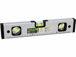 �V�����@ �A���~������ �}�O�l�b�g�t 300mm ALM-300