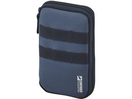 qgu SFJ RpNgy|[` I[VlCr[ A3200-11