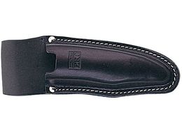 NT Jb^[iCtvP[X  HL-13P