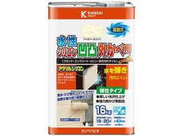 JynsI VRʊOחp AC{[zCg 16K