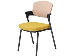 RN cCX vbeB Œr^Cv w K17B02CZ1S9G2