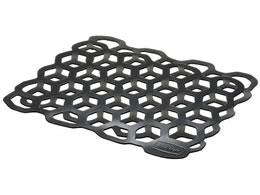 ���b�`�F�� ���N�[�� �V���R�[���}�b�g DGY 22552