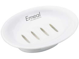 �A�X�x�� �G�~�[�� �΂���M �z���C�g