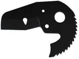 �G�X�R �J�b�^�[�֐n [EA338BG-5�p] EA338BG-15