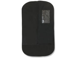 X[cobO nK[Zbg sDz ܂^Cv 5gZbg 