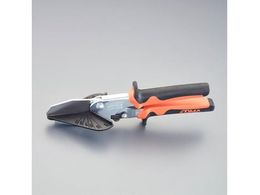 GXR [Jb^[ \^ 240mm EA338EA-3