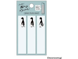 qTS s^ӂ S) yMɂ UTN294