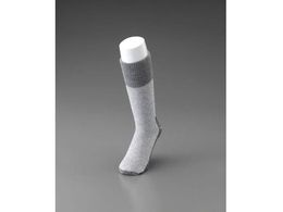 �G�X�R �\�b�N�X �h���C���i�[�t �E�[���E�i�C�����E�A�N���� XL EA915GG-63