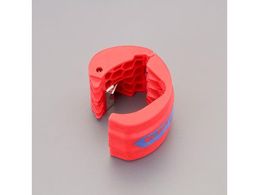 �G�X�R �v���X�`�b�N�p�C�v�J�b�^�[ ��20-50mm EA338KE-4