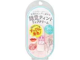 ՖiH fLO tFCNk[hbv 02 f킹R[