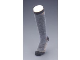 �G�X�R �\�b�N�X �h�� �E�[���E�i�C�����E�X�p���f�b�N�X L�^XL EA915GG-65