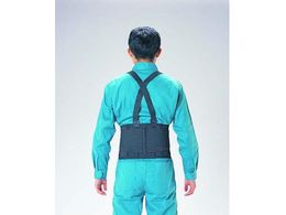 GXR obNT|[g S 66-92cm EA926AA-1