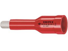 GXR [INHEX] ≏rbg\Pbg 1^2