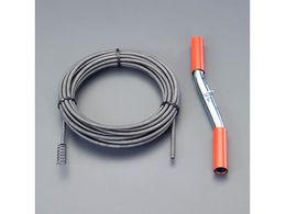 GXR hN[i[ 蓮 6.0mm~7.6m EA340GB-52