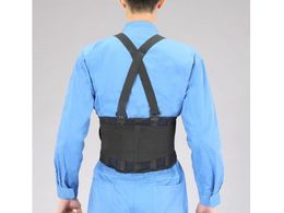 GXR obNT|[g S 84-92cm EA926AA-11