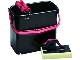 K H Speedy-Wahsboy 23L z_[2[+2zC 1-4050-90