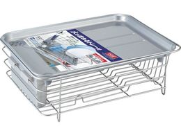 POSE N|[cpWR[g؂ Vo[ 553080