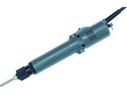 �J�m�� ���˂��p�d���h���C�o�[ 5K-120L