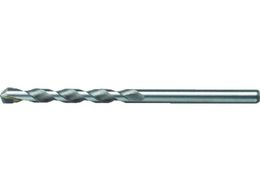 �n�E�XB.M/����^�C����J�����p�h����(��]�p)