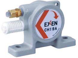 GNZ C|[oCu[^ CH25A CH25A