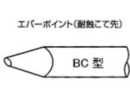 ���� ���Đ� EBC-8 EBC8
