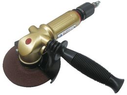 ���� �G�A�[�O���C���_ FAG-125B FAG-125B