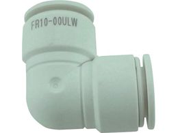 �`���_ �t�@�C�u���j�I���G���{ W(��)10mm FR10-00ULW