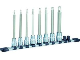 TONE OgNX\PbgZbg(̓^CvEz_[t) HTX308L