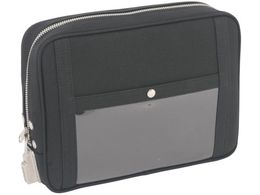 SANEI/���z���[���p�|�[�`(L)���t