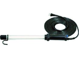 saga XgOCg X^Cvtp SL-8W-N