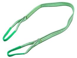 TRUSCO �|���G�X�e���X�����O JIS4���� ���[�A�C�` 25mm�~3.0m